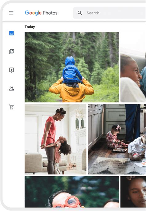 photo|Google Photos .